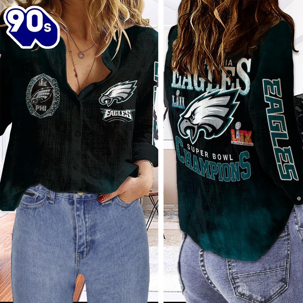Philadelphia Eagles 3D Linen Shirt For Fans Music Philadelphia Eagles 3D Linen Shirt For Fans Music