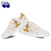 Pluto Stan Smith Shoes Gift For Your Kid