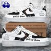 P!Nk Air Force 1 Shoes For Fans New Trend