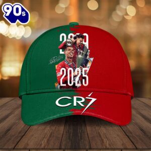 Portugal National Football Team x…
