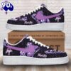 Prince Air Force 1 Sneaker  New Trend