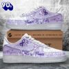 Prince Air Force 1 Sneaker Gift For Christmas New Trend