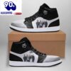 R5 Custom Air Jordan Shoes Sport Sneakers, Best Gift For Men And Women