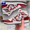 Shin Ultraman Ultraman Heroes J1 Shoes Custom Sneakers TT09