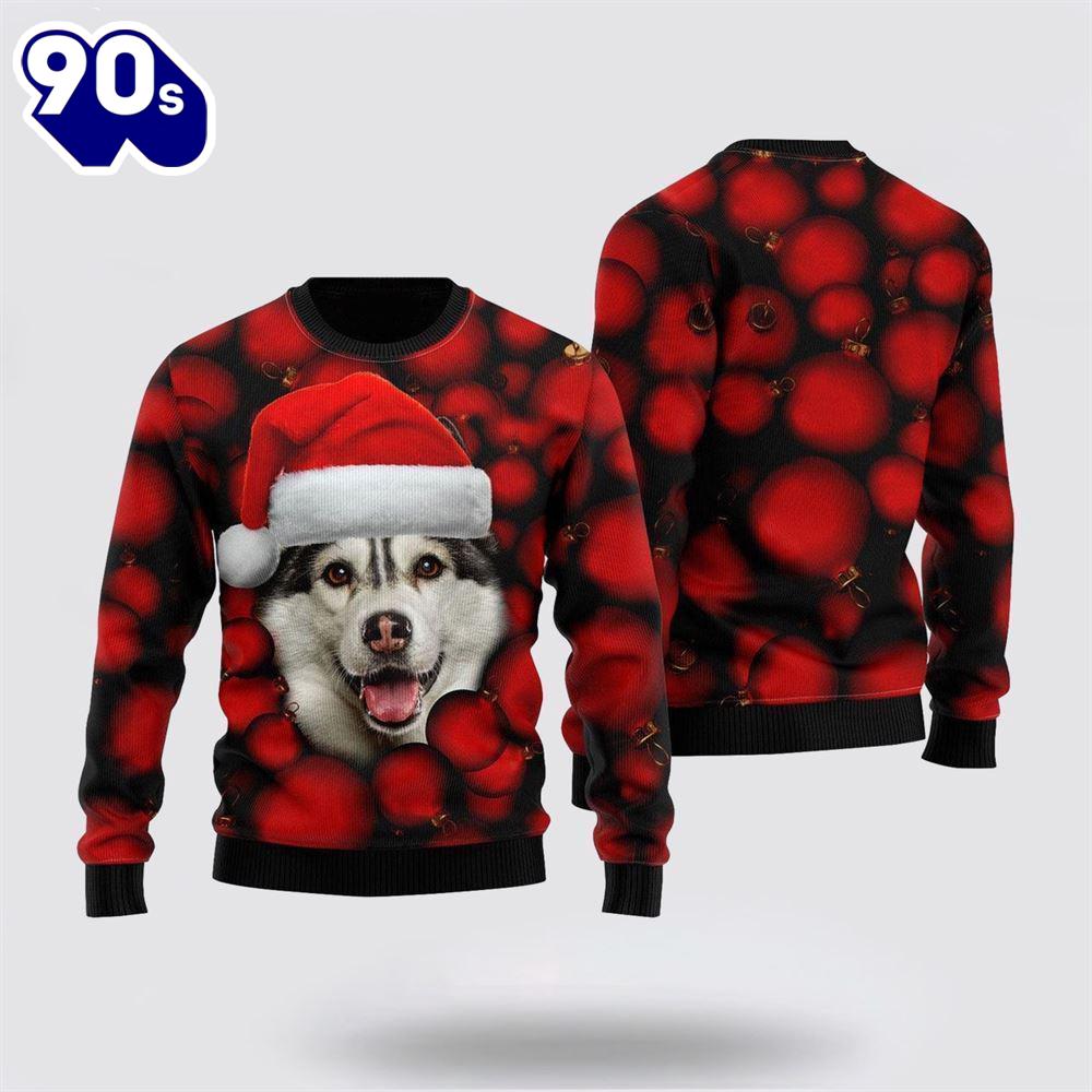 82nd airborne christmas cd