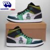 Sixx Am Air Jordan Shoes Sport Sneakers, Best Gift For Men And Women