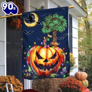 Halloween South Carolina Halloween Witch…