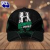 Sporting CP Classic Custom 3D Cap