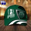 Sporting CP Classic Custom 3D Cap So Hot