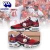 St. Louis Cardinals Custom TN Air Max Plus Shoes For Fans