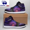 Stranger 06 Air Jordan Shoes Sport Sneakers, Best Gift For Men And Women