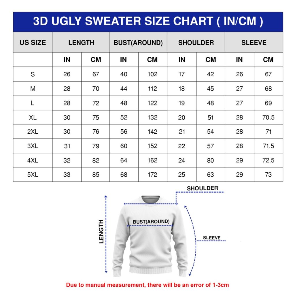 sweater 1024x1024