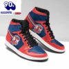 Sydney Roosters Nrl Air Jordan Shoes Sport Sneakers, Best Gift For Men And Women