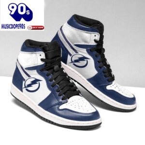 Tampa Bay Lightning Nhl Air…