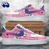 Taylor Swift Air Force 1 Sneaker Gift For Christmas New Trend