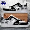 Taylor Swift Music 2025 Air Force 1 Shoes New Trend