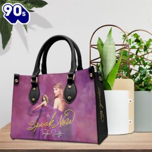 Taylor Swift Speak Now Galaxy…