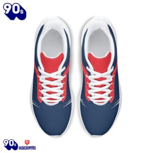 Tennessee Titans Running Shoes