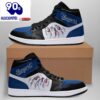Texas Rangers Air Jordan Outdoor 2023 Shoes Sport Sneakers, For Men And Women