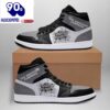 The Smashing Pumpkins Rock Band Air Jordan Shoes Sport Sneakers, Best Gift For Men And Women