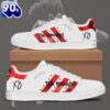 The Weeknd XO Limited Edition Stan Smith Shoes