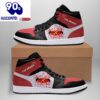 Tim Drake Dc Comics Air Jordan Sneakers Team Custom Design Shoes Sport Eachstep Gift For Men Women