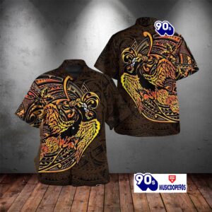 Tribal Style Pokemon Noivern Ver…