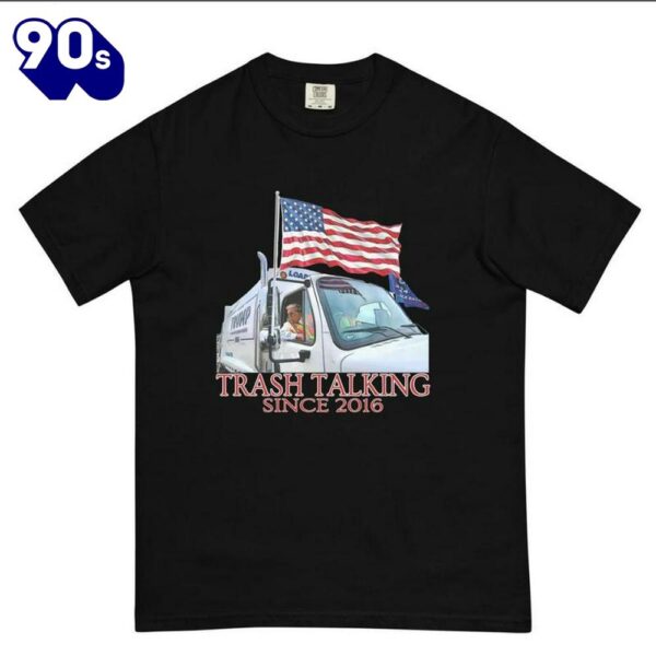 Trump Vance 2024 USA t-shirt, Make America Great Again, Vote For Trump 2024