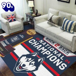 Merry Christmas UConn Huskies Men’s…