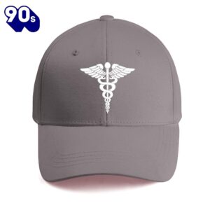 Us Navy Hospital Corpsman Hm.…