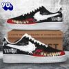 Venom Air Force 1 Sneaker  New Trend