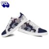 Venom Stan Smith Shoes Gift For Your Kid