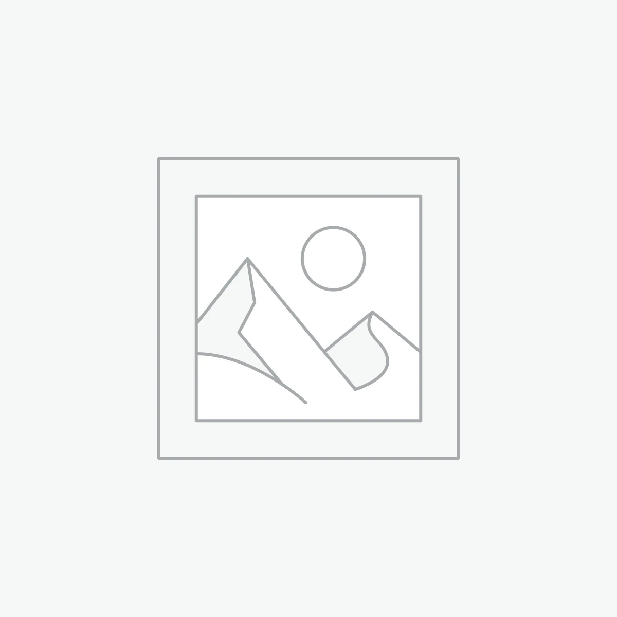 Kpop Girls Rumi Costume Zip Hoodie, Rumi Hunters Leggings 1 Awaiting product image