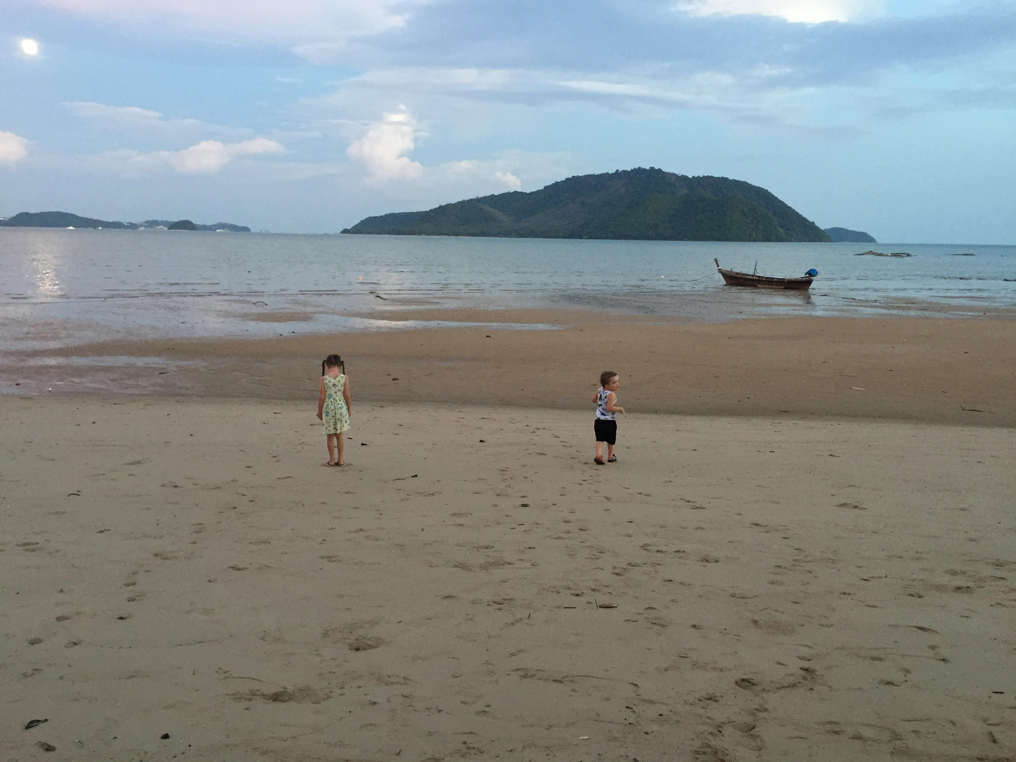 worst time to visit phuket 658cce8038319.jpg